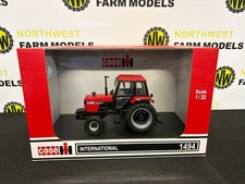 UNIVERSAL HOBBIES 6209 1:32