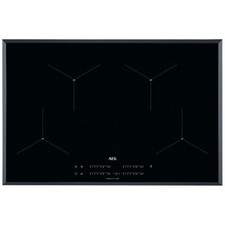 AEG IAE84411FB Induction Hob
