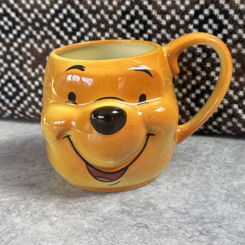 Disney showcase teapot - disney,
