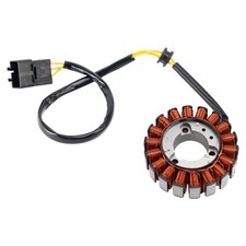 Stator Generator For Honda