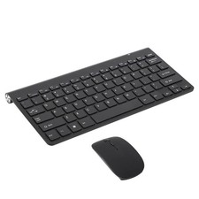 2.4G Cordless Wireless