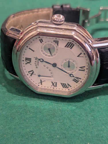 Watches rotary pulsa - rotary,,