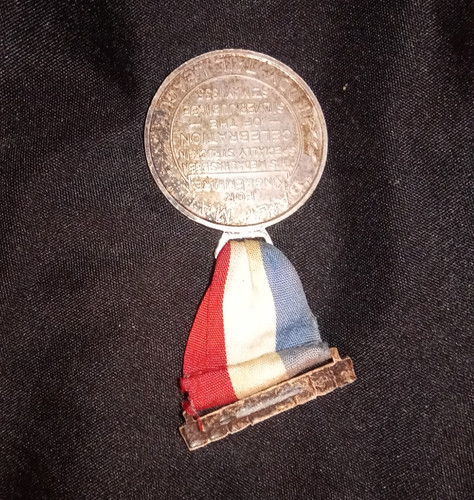 1911 king george - king,