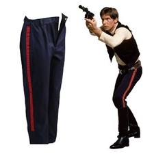 Star Wars Pants ANH A New Hope