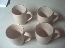 Kalahari sands mug cup - kalahari,