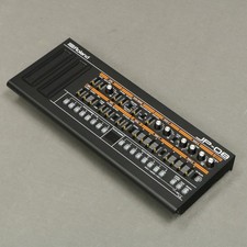 Roland JP-08 Boutique Synth