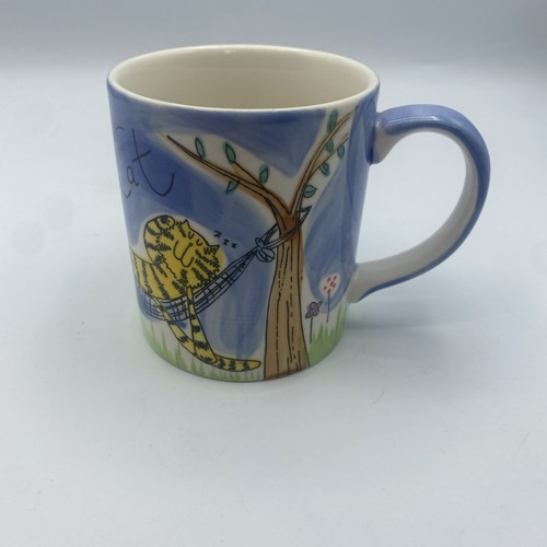 Vintage whittard chelsea - of,