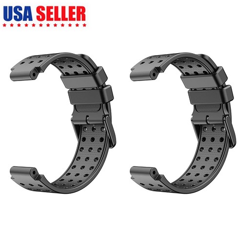 Watch strap wristband for - strap,