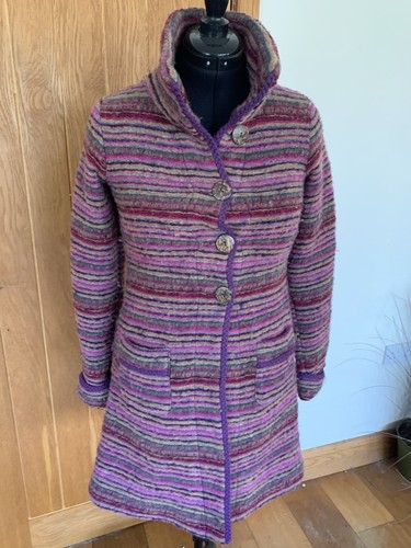 The avoca mill multi jacket - avoca,
