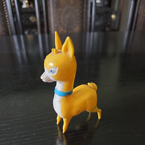 Babycham bambi vintage - babycham, “bambi”