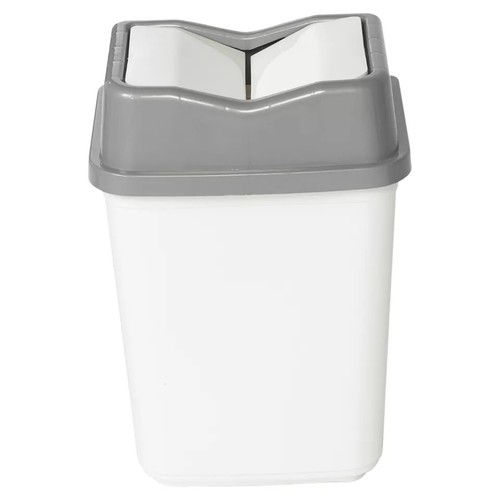 20l plastic waste recycling - waste,