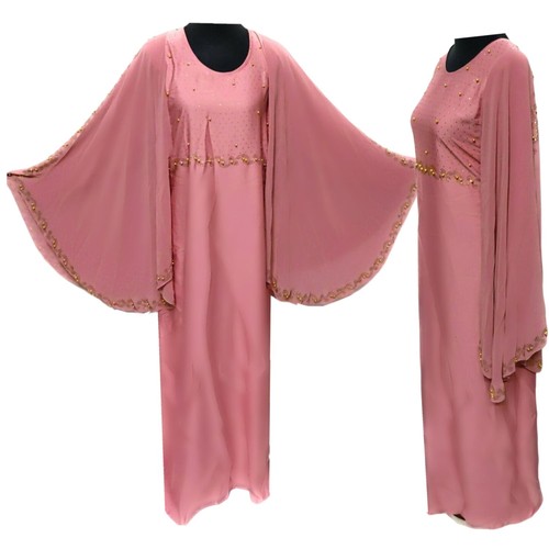 Latest design women - women, abaya