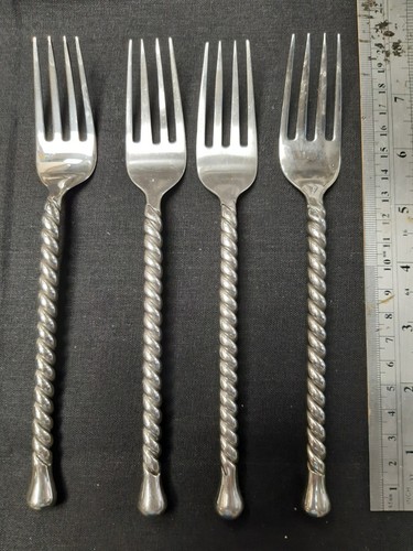 Vintage culinary concepts - concepts,