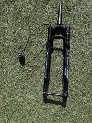 Rockshox sid ultimate - sid, sl