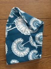 Avon Hair/Head Towel Wrap (Brand New)