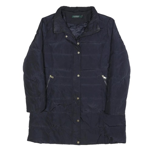 Lauren ralph womens - lauren,