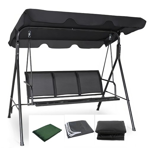 Replacement canopy for swing - replacement,