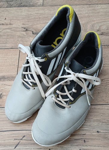 Adidas adizero sprintweb - sprintweb, mens