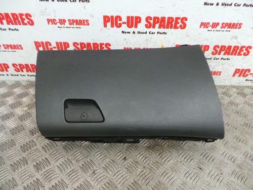 Ford mondeo mk5 black - mondeo,