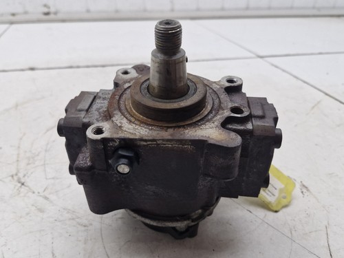 Ford transit connect mk2 - connect,