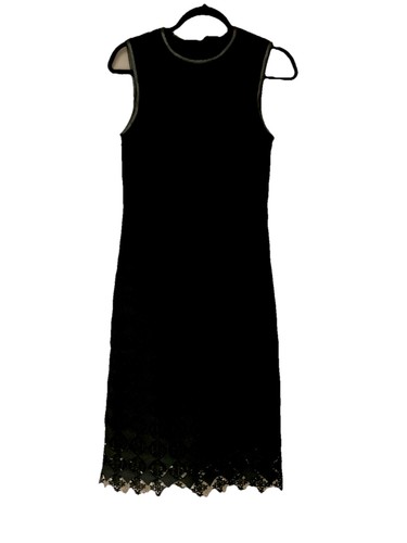 Erdem women brenton dress - women’s,