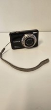 Fujifilm 14mp Digital Camera