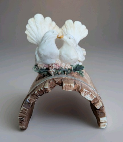 Giuseppe armani vintage loving - giuseppe,