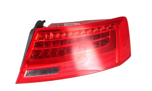 8t0945096h exterior light - exterior,
