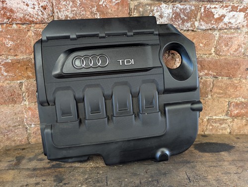 2014 audi tdi - a3, mk3