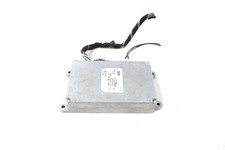 JAGUAR S-TYPE X200 Bluetooth