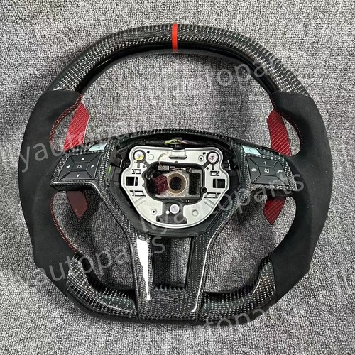 Alcantara carbon fiber - alcantara,
