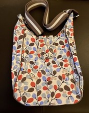 Boden Crossbody Bag & Purse
