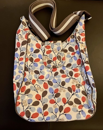 Boden crossbody bag purse - boden,