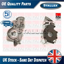 Fits Ford Escort 1992-2000 1.6