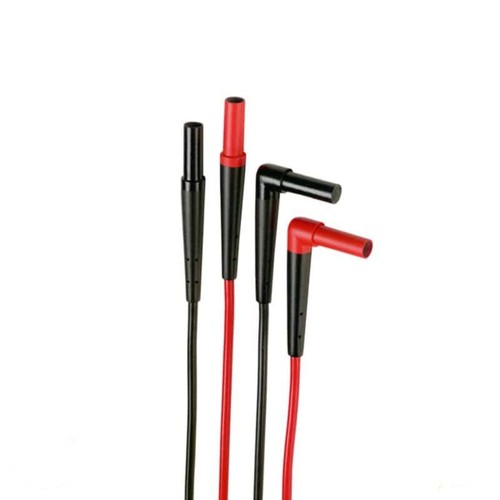 Fluke tl224 suregrip silicone - suregrip,