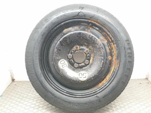 2000 2003 mk3 ford mondeo - 2000-2003,