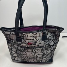 Jessica Simpson Purse Large
