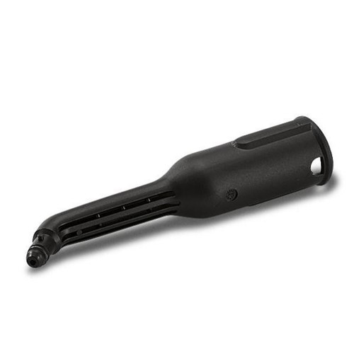 Karcher steam cleaner - karcher, detail