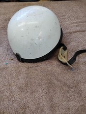 Antique Pudding' Basin