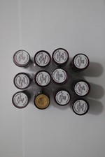 Constance Carroll uk Fashion