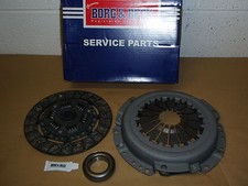 Rover SD1 2.0 Engine 1982 -