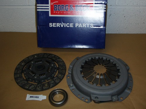 Rover sd1 engine - 2.0,