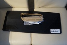 TABLETOP PEDESTAL STAND FOR 40" SAMSUNG LE40A556 LCD TV + GENUINE SCREWS