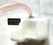 Mitsubishi LANCER EVO5 EVO6