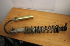 1982 YAMAHA YZ250 21" SHOCK SUSPENSION MONO-SHOCK