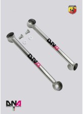 DNA Racing 500/595/695 Abarth