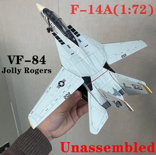 14a tomcat vf 84 - 1/72, us