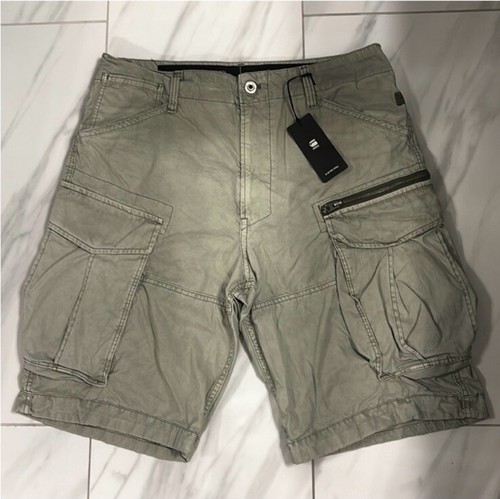 Star raw men - raw, men's