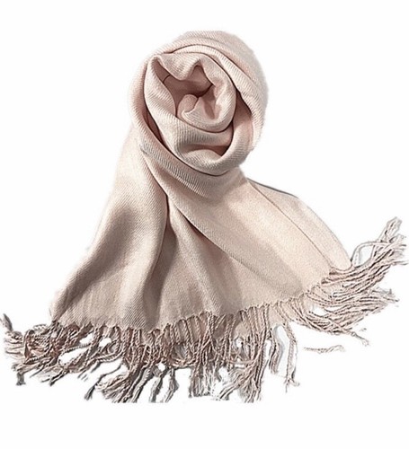 Plain colour soft - plain,