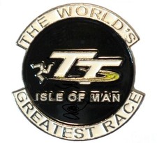 The World's Greatest Race